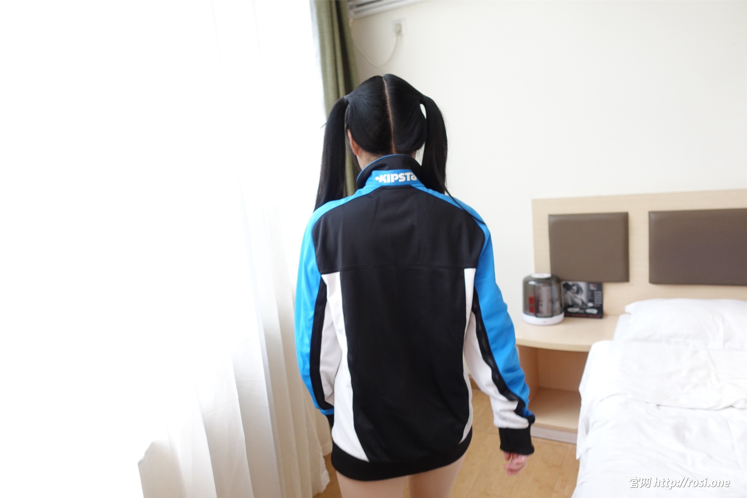 ROSI写真 2022.05.20 NO.3819